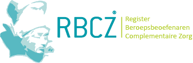 Ingeschreven in het RBCZ-register